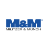 M&M Militzer & Munch